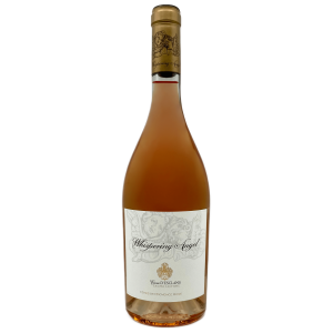 Whispering Angel Rosé 2023 Chateau d'Esclans