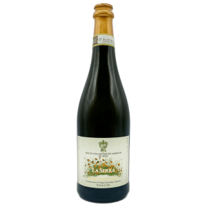Moscato d'Asti "La Serra" 2024 Marchesi di Gresy