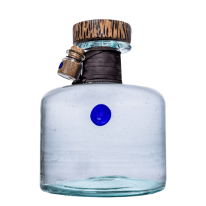 Gin "Blue Dot" Procera