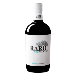 Mirto Raro Pure Sardinia