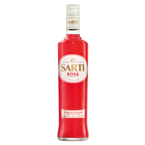 Aperitivo Sarti Rosa