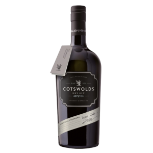 Cotswolds Dry Gin