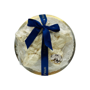 Mandorlato Garzotto Stella 300 g