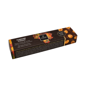 Torrone Chuao Amedei