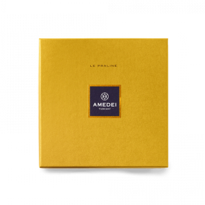 Praline Gr. 55/165/260 Amedei