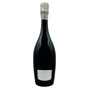 Grand Cru Blanc de Blancs "Gentilhomme" 2013 AR Lenoble