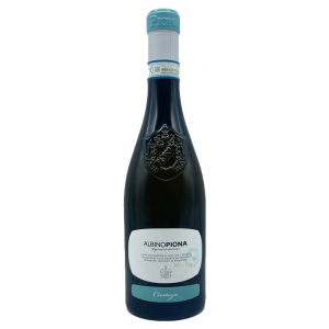 Custoza 2025 Piona