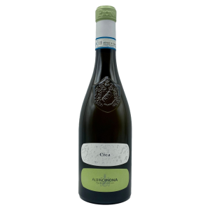 Custoza "Crea" 2021 Piona