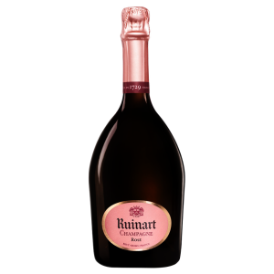 Brut Rosé Ruinart