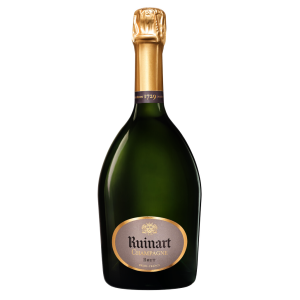 Brut Ruinart