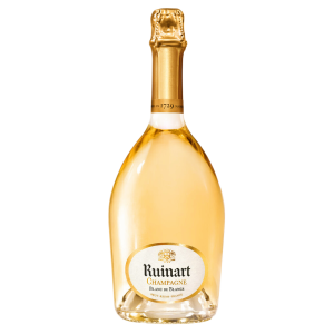 Blanc de Blancs Ruinart