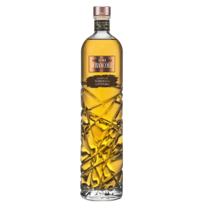 Grappa di Nebbiolo da Gattinara Francoli