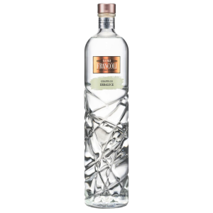 Grappa di Erbaluce Francoli