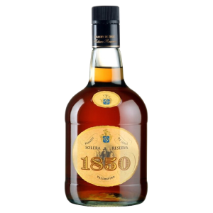 Brandy 1850 Valdespino