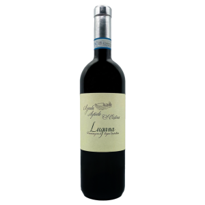Lugana "Santa Cristina" 2024 Zenato