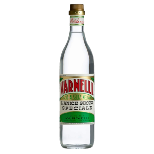 Anice Varnelli