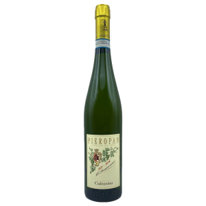 Soave "Calvarino" 2024 Pieropan