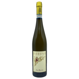 Soave "La Rocca" 2023 Pieropan