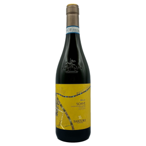 Soave Classico "Sella" 2023 Sartori