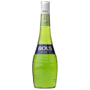 Bols "Kiwi"