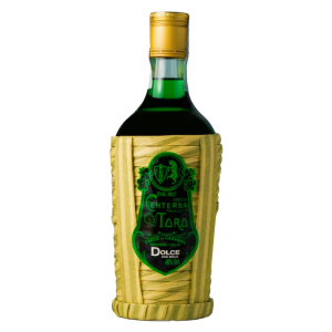 Centerba Dolce Toro