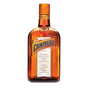 Cointreau