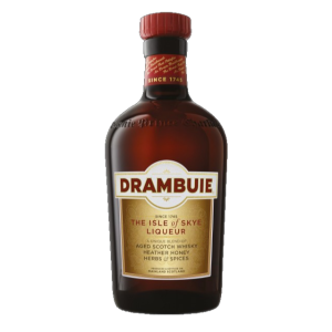 Drambuie
