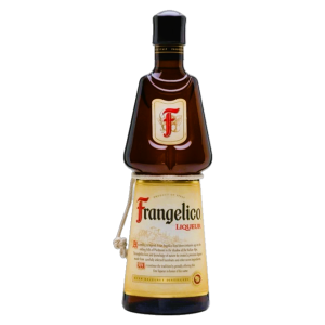 Frangelico
