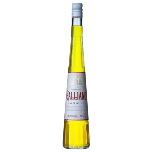 Bols "Galliano"