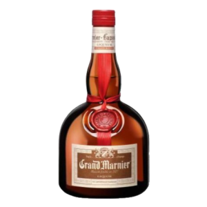 Grand Marnier