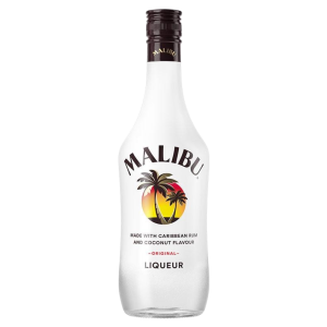 Malibù