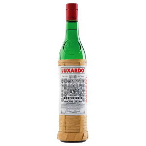 Maraschino Luxardo