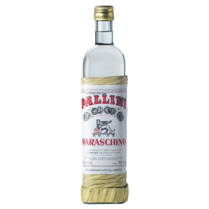 Maraschino Pallini