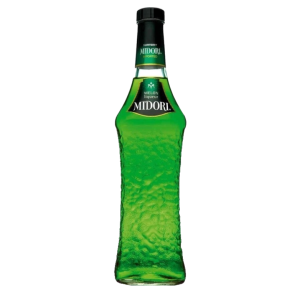 Midori Suntory