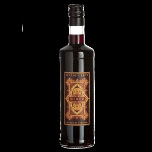 Mirto di Sardegna Silvio Carta