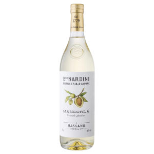 Mandorla Nardini