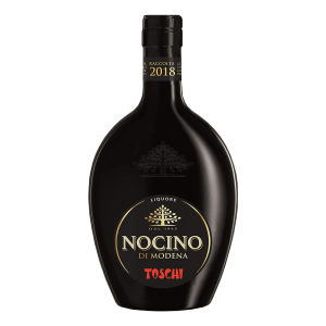 Nocino Toschi