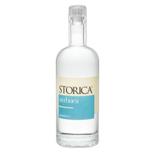 Sambuca Domenis