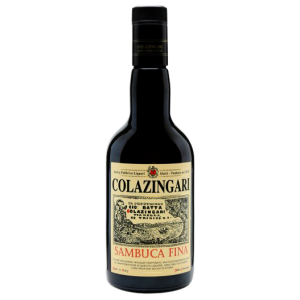 Sambuca Fina Colazingari