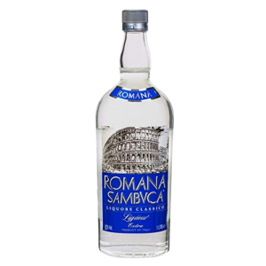 Sambuca Romana Pallini