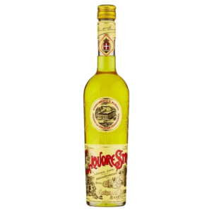 Liquore Strega