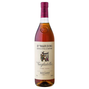 Tagliatella Nardini