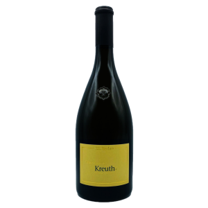 Chardonnay "Kreuth" 2023 Terlano