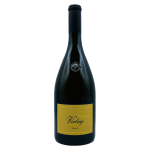 Pinot Bianco "Vorberg" 2022 Terlano
