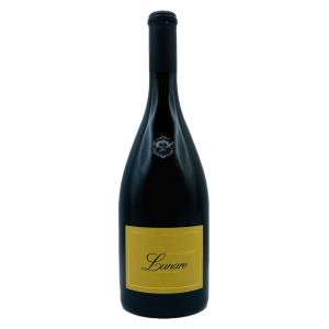 Gewürztraminer "Lunare" 2023 Terlano