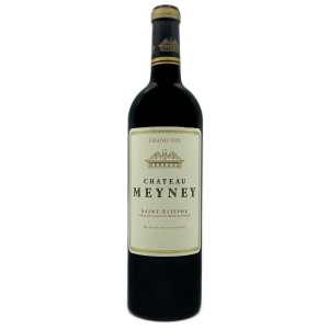 Bordeaux Chateau Meyney "Saint-Estephe" 2019