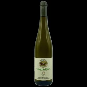 Grüner Veltliner 2024 Abbazia di Novacella