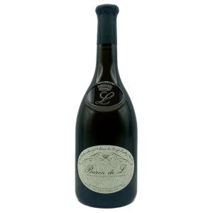 Pouilly Fumè "Baron de L" 2022 Ladoucette