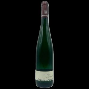 Riesling Trocken "Nonnengarten" 2019 Busch