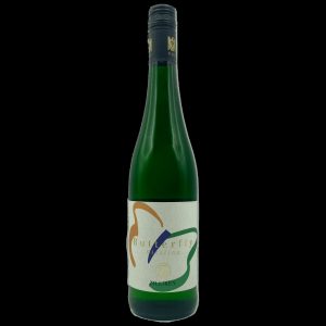 Riesling "Butterfly" 2023 Zilliken